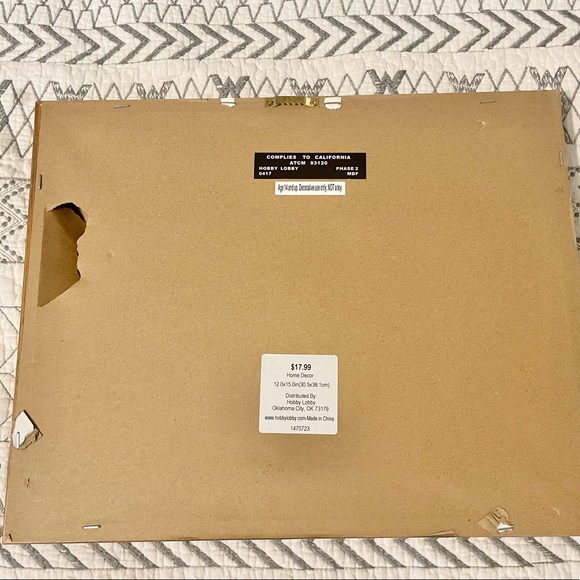 ๐ Baby Girl Nursery Decor Art - Picture 3 of 8